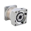 TG Series 60mm 10:1 Planetary Gearbox Backlash 10arc-min for Servo Motors