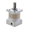 TG Series 60mm 10:1 Planetary Gearbox Backlash 10arc-min for Servo Motors