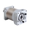 TG Series 60mm 100:1 Planetary Gearbox Backlash 15arc-min for Servo Motors