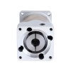 TG Series 60mm 100:1 Planetary Gearbox Backlash 15arc-min for Servo Motors