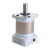 TG Series 60mm 100:1 Planetary Gearbox Backlash 15arc-min for Servo Motors