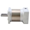 TG Series 60mm 20:1 Planetary Gearbox Backlash 15arc-min for Servo Motors