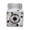 TG Series 60mm 20:1 Planetary Gearbox Backlash 15arc-min for Servo Motors