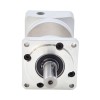 TG Series 60mm 20:1 Planetary Gearbox Backlash 15arc-min for Servo Motors
