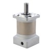 TG Series 60mm 20:1 Planetary Gearbox Backlash 15arc-min for Servo Motors