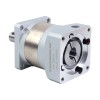 TG Series 60mm 3:1 Planetary Gearbox Backlash 10arc-min for Servo Motors