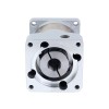 TG Series 60mm 3:1 Planetary Gearbox Backlash 10arc-min for Servo Motors