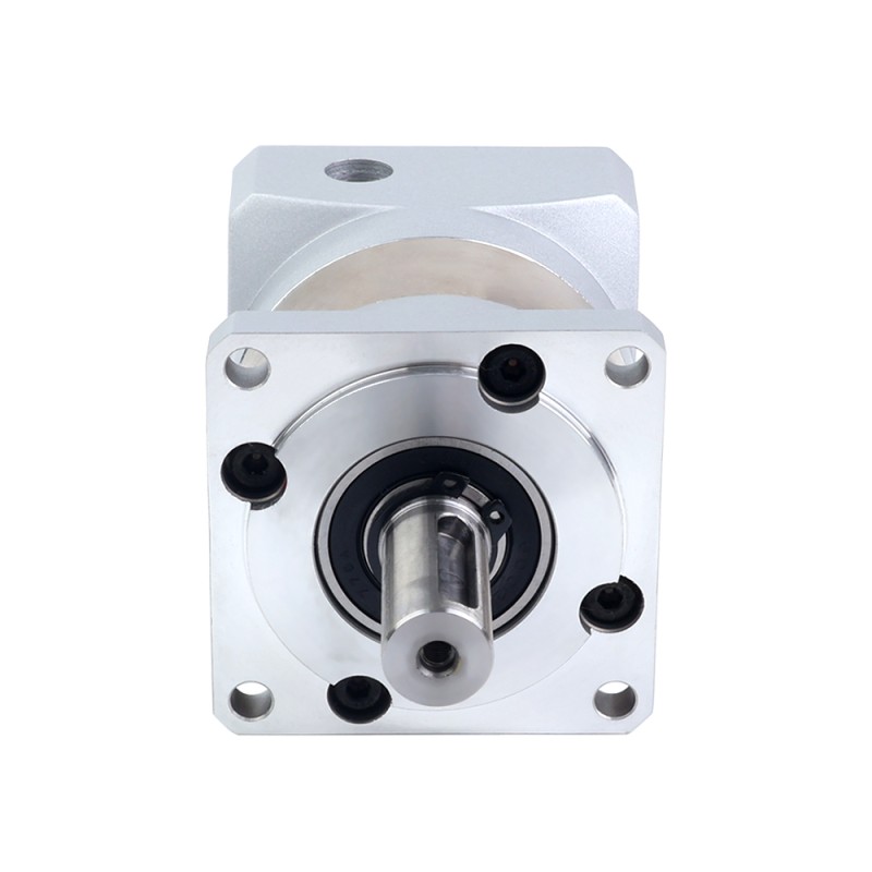 TG Series 60mm 3:1 Planetary Gearbox Backlash 10arc-min for Servo Motors