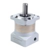 TG Series 60mm 3:1 Planetary Gearbox Backlash 10arc-min for Servo Motors