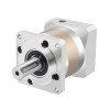 TG Series 60mm 5:1 Planetary Gearbox Backlash 10arc-min for Servo Motors