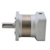 TG Series 60mm 5:1 Planetary Gearbox Backlash 10arc-min for Servo Motors