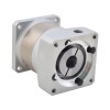 TG Series 60mm 5:1 Planetary Gearbox Backlash 10arc-min for Servo Motors