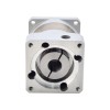 TG Series 60mm 5:1 Planetary Gearbox Backlash 10arc-min for Servo Motors