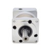 TG Series 60mm 5:1 Planetary Gearbox Backlash 10arc-min for Servo Motors