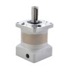 TG Series 60mm 5:1 Planetary Gearbox Backlash 10arc-min for Servo Motors