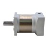 TG Series 60mm 50:1 Planetary Gearbox Backlash 15arc-min for Servo Motors