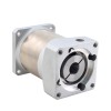 TG Series 60mm 50:1 Planetary Gearbox Backlash 15arc-min for Servo Motors