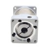 TG Series 60mm 50:1 Planetary Gearbox Backlash 15arc-min for Servo Motors