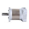 TG Series 60mm 70:1 Planetary Gearbox Backlash 15arc-min for Servo Motors