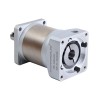 TG Series 60mm 70:1 Planetary Gearbox Backlash 15arc-min for Servo Motors