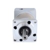 TG Series 60mm 70:1 Planetary Gearbox Backlash 15arc-min for Servo Motors
