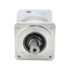 TG Series 90mm 10:1 Planetary Gearbox Backlash 10arc-min for Servo Motors
