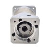 TG Series 90mm 20:1 Planetary Gearbox Backlash 15arc-min for Servo Motors