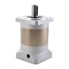 TG Series 90mm 20:1 Planetary Gearbox Backlash 15arc-min for Servo Motors