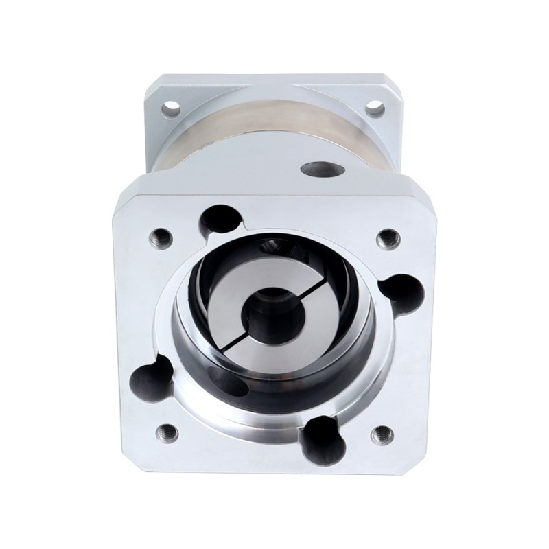 TG Series 90mm 3:1 Planetary Gearbox Backlash 10arc-min for Servo Motors