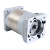 TG Series 90mm 30:1 Planetary Gearbox Backlash 15arc-min for Servo Motors
