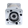TG Series 90mm 30:1 Planetary Gearbox Backlash 15arc-min for Servo Motors
