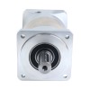 TG Series 90mm 30:1 Planetary Gearbox Backlash 15arc-min for Servo Motors