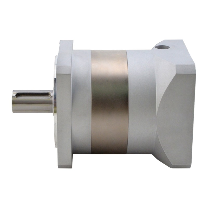 TG Series 90mm 5:1 Planetary Gearbox Backlash 10arc-min for Servo Motors