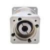 TG Series 90mm 5:1 Planetary Gearbox Backlash 10arc-min for Servo Motors