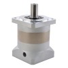 TG Series 90mm 5:1 Planetary Gearbox Backlash 10arc-min for Servo Motors