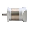 TG Series 90mm 50:1 Planetary Gearbox Backlash 15arc-min for Servo Motors