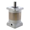 TG Series 90mm 50:1 Planetary Gearbox Backlash 15arc-min for Servo Motors