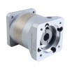 TG Series 90mm 7:1 Planetary Gearbox Backlash 10arc-min for Servo Motors