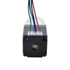 Nema 11 Stepper Motor Bipolar L=31mm w/ Gear Ratio 5:1 Planetary Gearbox