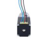 Nema 11 Stepper Motor Bipolar L=51mm w/ Gear Ratio 20:1 EG Series Planetary Gearbox