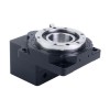 85mm Hollow Rotary Actuator Platform Gear Ratio 5:1 Backlash 3arc-min for Nema 23 Stepper Motor