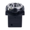 85mm Hollow Rotary Actuator Platform Gear Ratio 5:1 Backlash 3arc-min for Nema 23 Stepper Motor