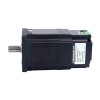 Nema 34 86x86x168mm Integrated Brushless DC Motor 200W 24V 1500RPM 1.27Nm  8.33A w/ Driver