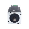 Nema 34 86x86x168mm Integrated Brushless DC Motor 200W 24V 1500RPM 1.27Nm  8.33A w/ Driver