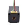 NEMA 11 Captive Acme Linear Stepper Motor 1.0A 46mm Stack Screw Lead 2.54mm(0.1") Travel 12.7mm
