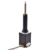 NEMA 11 Captive Acme Linear Stepper Motor 1.0A 46mm Stack Screw Lead 5.08mm(0.2") Travel 50.8mm