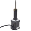 NEMA 14 Captive Acme Linear Stepper Motor 1.5A 47mm Stack Screw Lead 6.35mm(0.25") Travel 50.8mm