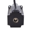 NEMA 23 Captive Acme Linear Stepper Motor 4.0A 75mm Stack Screw Lead 5.08mm(0.2") Travel 63.5mm