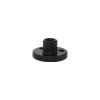 Nema 11 External 34mm Stack 0.75A Lead 2mm(0.07874") Length 100mm