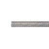 Nema 17 External 26Ncm(36.82oz.in) 34mm Stack 0.4A Lead 2mm(0.07874") Length 150mm